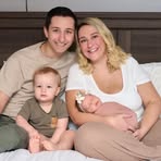 Anthony Pacitti - Facebook