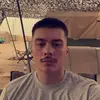 Anthony Pacitti - @anthonypacitti4 - TikTok