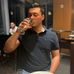 Anthony Pacitti - Facebook
