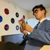 anthony pacitti - @apacitti13 - TikTok