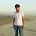 anthonypacitti2 - @anthonypacitti2 - TikTok