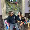 anthonypacitti72 - @anthonypacitti72 - TikTok