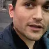 Antony Pacitti - @antonypacitti - TikTok