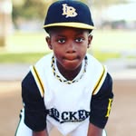 Anthony Dash Pack - @anthony_pack06 - Instagram