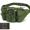 Anthony Fannypack - @anthony.fannypack - TikTok