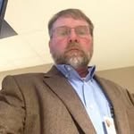 Anthony Pack - @pack.anthony - Instagram