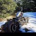Anthony Pack - Facebook