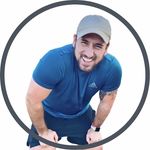 Anthony Pack - @apack.fit - Instagram