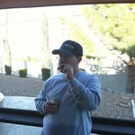 Anthony Pack - @truckfireman1 - Instagram