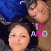 Anthony Pack - @anthonypack8 - TikTok