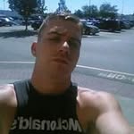 Anthony Pack - @tony.l.pack1991 - Instagram