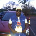 Anthony Pack - @sliccmoney - Instagram
