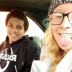 Anthony Pack - @anthonypack321 - Instagram