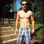 Anthony Pack - @anthony.pack - Instagram