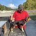 Anthony Pack - Facebook
