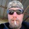 Anthony Pack - @anthonypack1 - TikTok