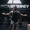 Anthony Pack - @apack.fit - TikTok