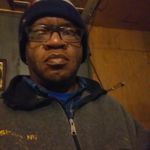 Anthony Pack - @anthony_pack - Instagram