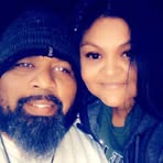 Anthony Pack - Facebook