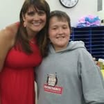Anthony Pack - @anthony.pack.3597 - Instagram