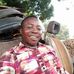 Anthony Pack - Facebook