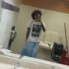 Anthony Pack - @yo.iz_pack - TikTok