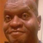 Anthony Pack Pack - @anthonypackpack - Instagram