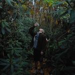 Anthony Packer - @anthony.packer - Instagram