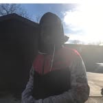 Anthony Packer - @anthony.packer.102 - Instagram