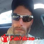 Anthony W. Pack - @anthonypack29 - Instagram
