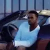 Handz - @anthonypack24 - TikTok