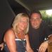 Anthony Pallas - Facebook