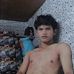 Anthony Paller - Facebook