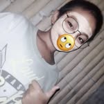 Anthony Palles - @palles10 - Instagram