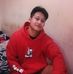 Anthony Pelaez - Facebook