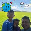 anthonypalles447 - @.palles.g2 - TikTok