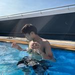 anthonypalles - @antpallexs - Instagram