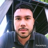 Dhan Anthony Palles - @dhananthonypalles - TikTok