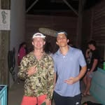 anthony - @anthony.palliss - Instagram