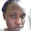 Anthony 👑👑💞 Pallisa - @anthony.pallisa - TikTok