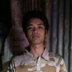 Anthony Palcis - Facebook