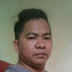 Anthony Pallis - Facebook