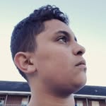 anthony pallis - @anthony.pallis2007 - Instagram