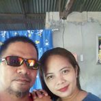 Anthony Pallis - Facebook