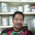 Anthony Pallis - Facebook