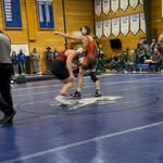 Anthony Pallis - @anthony.pallis - Instagram