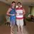 Anthony Pallisco - @anthonypallisco85 - TikTok