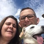 Anthony Pallister - @anthonypallister - Instagram