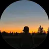 anthonypallis - @anthonypallis - TikTok