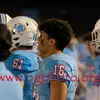 anthonypallis_16 - @_anthony.pallis_ - TikTok